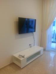 Parc Elegance (D15), Apartment #223110651